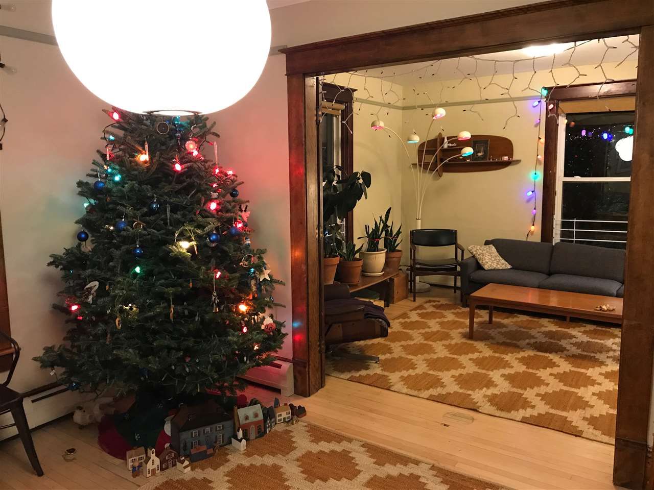 42 Central St, Newport, VT 05855